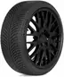 Opona zimowa Michelin PILOT ALPIN 5 285/30R20 99W XL