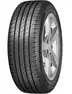 Opona letnia Dębica PRESTO HP 2 205/60R16 92H
