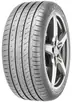 Opona letnia Dębica PRESTO UHP 2 225/55R17 101Y XL