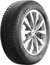 Opona całoroczna Kleber QUADRAXER 3 215/55R16 97V XL