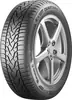 Opona całoroczna Barum QUARTARIS 5 225/55R18 102V XL