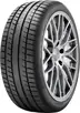 Opona letnia Kormoran ROAD PERFORMANCE 185/60R15 84H