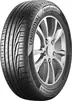 Opona letnia Uniroyal RainExpert 5 205/60R16 96V XL