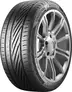 Opona letnia Uniroyal RainSport 5 225/55R17 97Y