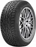 Opona zimowa Kormoran SNOW 225/45R17 91H