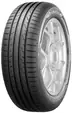 Opona letnia Dunlop SPORT BLURESPONSE 215/50R17 95V XL