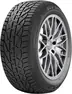 Opona zimowa Kormoran SUV SNOW 235/55R19 105V XL
