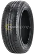 Opona letnia Sunwide RS ONE 245/40R19 98Y XL-1