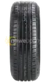 Opona letnia Sunwide RS ONE 245/40R19 98Y XL-2