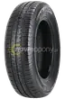 Opona letnia Sunwide RS ZERO 185/60R14 82H-1