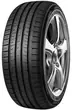 Opona letnia Sunwide RS ONE 245/40R19 98Y XL