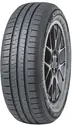 Opona letnia Sunwide RS ZERO 185/60R14 82H