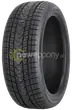 Opona zimowa Sunwide S-FORCE 2 225/40R18 92V XL