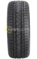 Opona zimowa Sunwide S-FORCE 2 225/40R18 92V XL-1
