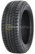 Opona zimowa Sunwide SNOWIDE 205/55R16 91H