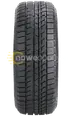 Opona zimowa Sunwide SNOWIDE 205/55R16 91H-1