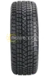 Opona zimowa Sunwide SUNWIN 225/60R18 104H XL-1