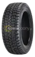 Opona zimowa Sunwide SUNWIN 225/60R18 104H XL