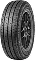 Opona letnia Sunwide VANMATE 185/80R14C 102R