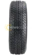 Opona zimowa Sunwide VANSNOW 175/75R14C 99R-1