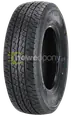 Opona zimowa Sunwide VANSNOW 175/75R14C 99R