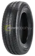 Opona letnia Sunwide VANMATE 185/80R14C 102R-1