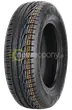 Opona letnia Uniroyal RainExpert 5 205/60R16 96V XL-1