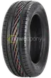 Opona letnia Uniroyal RainSport 5 225/55R17 97Y-1