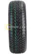 Opona zimowa Uniroyal WinterExpert 215/50R18 92V-2