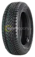 Opona zimowa Uniroyal WinterExpert 215/50R18 92V-1
