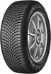 Opona całoroczna Goodyear VECTOR 4SEASONS GEN-3 195/65R15 95T XL