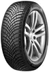 Opona zimowa Hankook Winter i*cept RS3 W462 195/45R17 81H