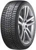Opona zimowa Hankook Winter i*cept evo3 X W330A 265/40R21 105V XL