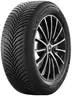 Opona całoroczna Michelin CROSSCLIMATE 2 205/65R16 95H