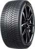 Opona całoroczna Atlander LanderAllseason ATL55 215/55R17 98W XL
