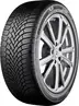 Opona zimowa Bridgestone Blizzak 6 245/70R16 111H XL