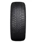 Opona zimowa Bridgestone Blizzak 6 245/70R16 111H XL-1