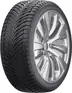 Opona całoroczna Chengshan EverClime CSC-401 165/60R14 79H XL