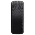 Opona całoroczna Chengshan EverClime CSC-401 165/60R14 79H XL-2