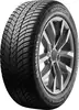 Opona całoroczna Cooper DISCOVERER ALL SEASON 175/65R14 86H XL