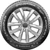 Opona całoroczna Cooper DISCOVERER ALL SEASON 175/65R14 86H XL-2