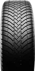 Opona całoroczna Cooper DISCOVERER ALL SEASON 175/65R14 86H XL-1