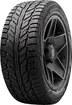 Opona zimowa Cooper WEATHERMASTER WSC 4X4 215/55R18 95T