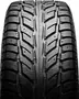 Opona zimowa Cooper WEATHERMASTER WSC 4X4 215/55R18 95T-1