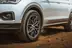 Opona całoroczna Davanti Alltoura HT 235/60R18 107V XL-2