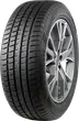 Opona całoroczna Davanti Alltoura HT 235/60R18 107V XL