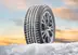 Opona całoroczna Davanti Alltoura HT 235/60R18 107V XL-1