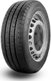 Opona całoroczna Davanti Vantoura 4Seasons 235/65R16C 121R