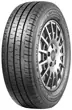 Opona letnia Davanti Vantoura DX450 235/65R16C 115T