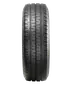 Opona letnia Davanti Vantoura DX450 235/65R16C 115T-1